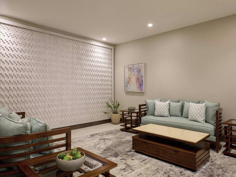 JW Marriott St. Maarten Beach Resort & Spa image