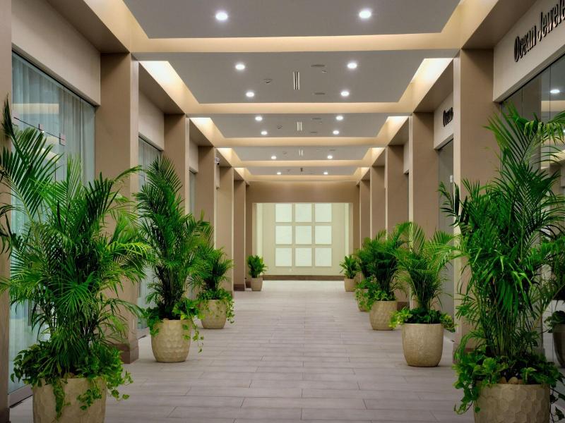 JW Marriott St. Maarten Beach Resort & Spa image