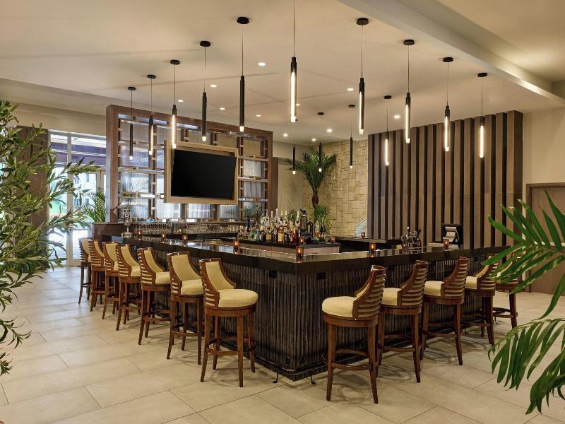 JW Marriott St. Maarten Beach Resort & Spa image