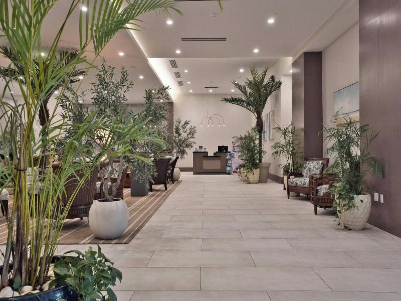 JW Marriott St. Maarten Beach Resort & Spa image