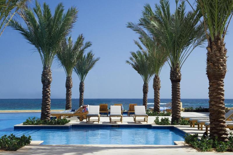 JW Marriott St. Maarten Beach Resort & Spa image