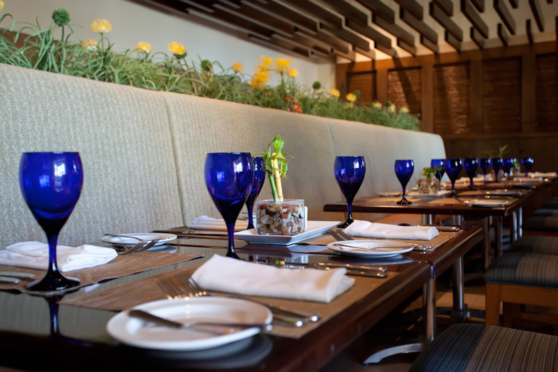 JW Marriott St. Maarten Beach Resort & Spa image