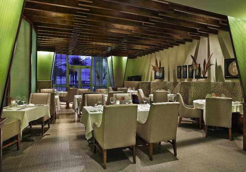 JW Marriott St. Maarten Beach Resort & Spa image