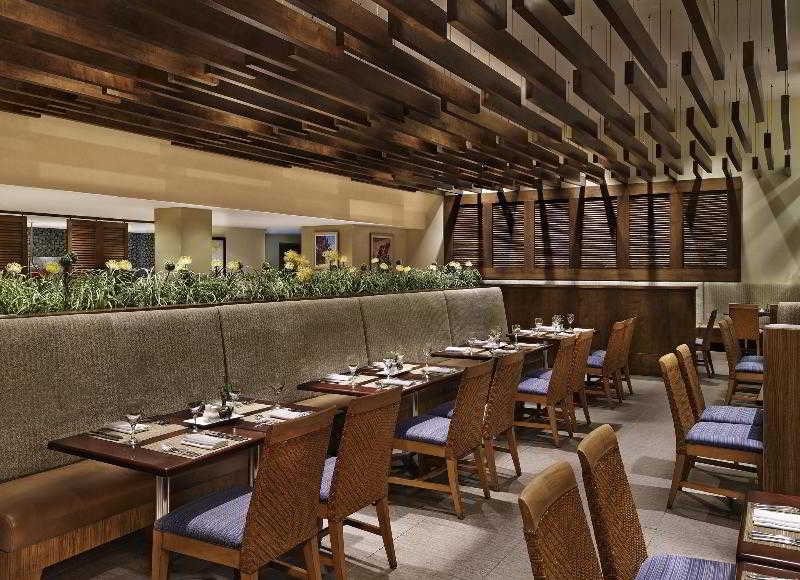 JW Marriott St. Maarten Beach Resort & Spa image