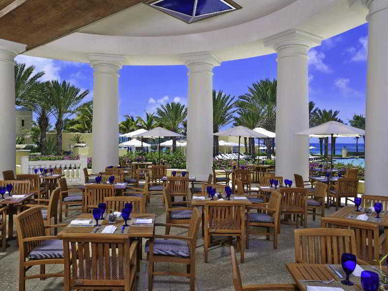 JW Marriott St. Maarten Beach Resort & Spa image