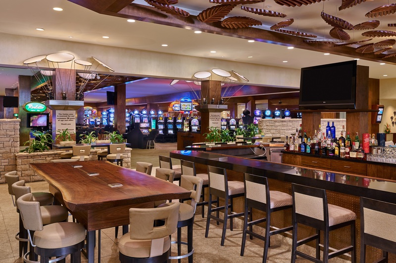 JW Marriott St. Maarten Beach Resort & Spa image