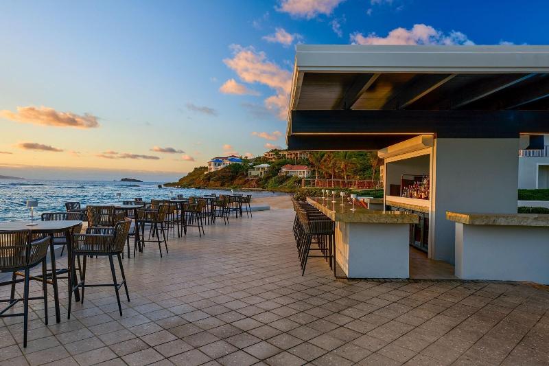 JW Marriott St. Maarten Beach Resort & Spa image