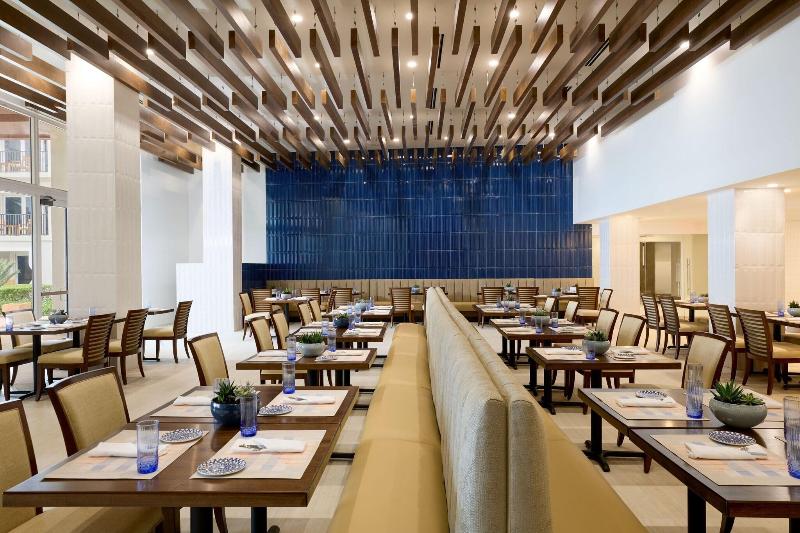 JW Marriott St. Maarten Beach Resort & Spa image