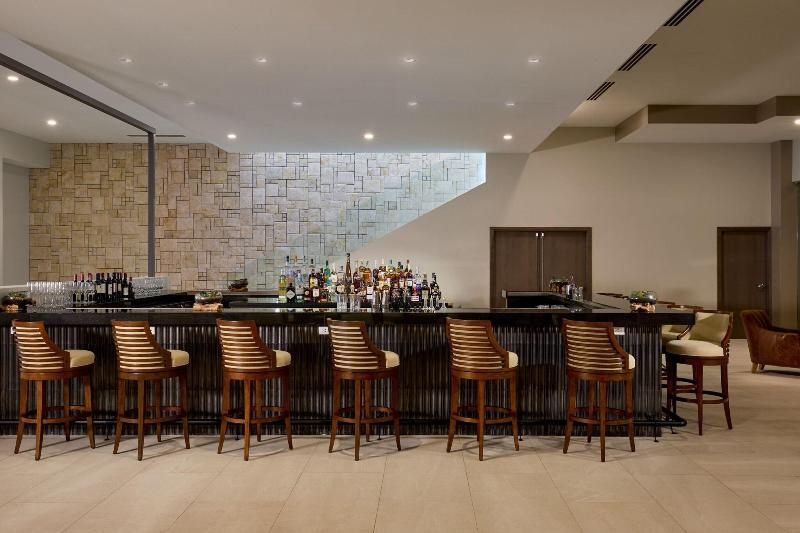 JW Marriott St. Maarten Beach Resort & Spa image