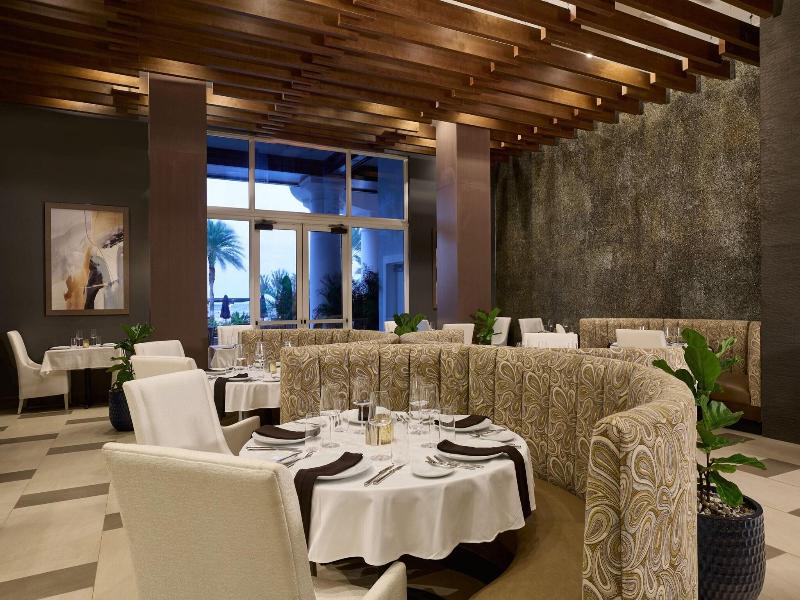 JW Marriott St. Maarten Beach Resort & Spa image