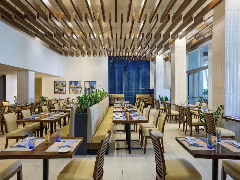 JW Marriott St. Maarten Beach Resort & Spa image