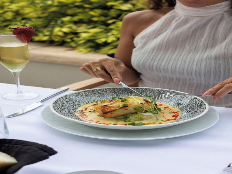 JW Marriott St. Maarten Beach Resort & Spa image