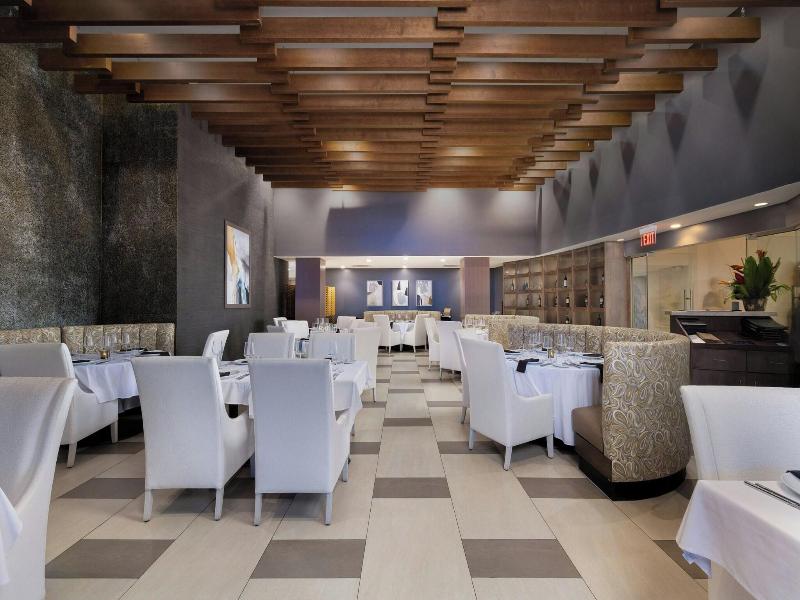 JW Marriott St. Maarten Beach Resort & Spa image