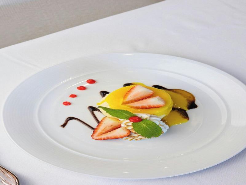 JW Marriott St. Maarten Beach Resort & Spa image