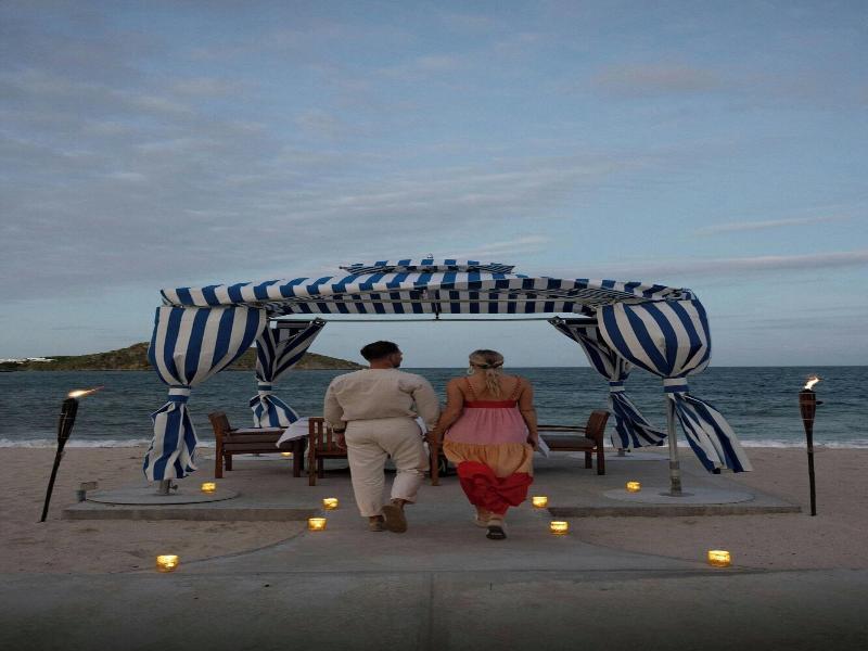 JW Marriott St. Maarten Beach Resort & Spa image