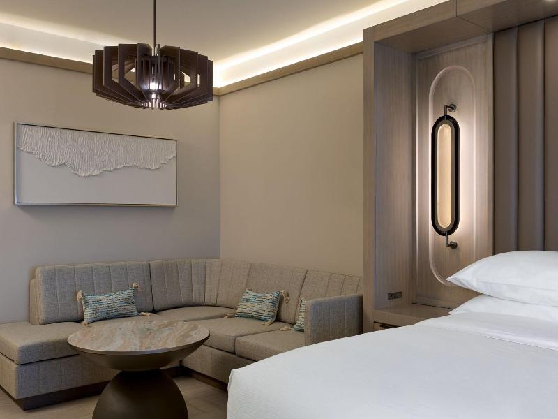JW Marriott St. Maarten Beach Resort & Spa image