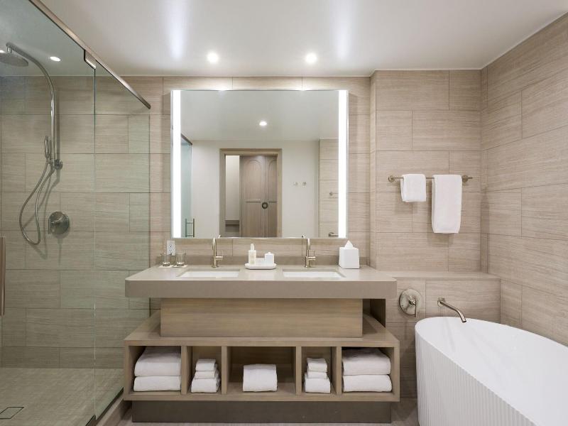 JW Marriott St. Maarten Beach Resort & Spa image