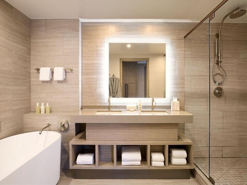 JW Marriott St. Maarten Beach Resort & Spa image