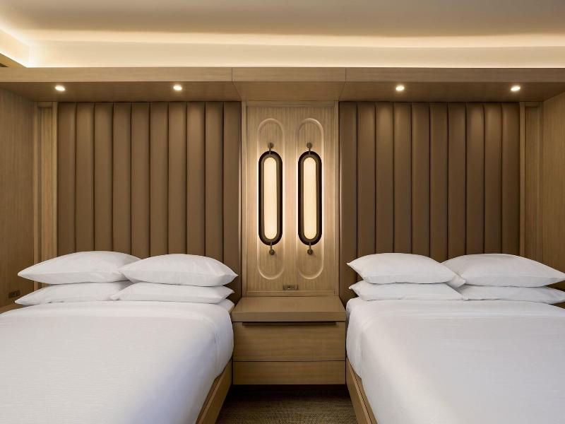 JW Marriott St. Maarten Beach Resort & Spa image