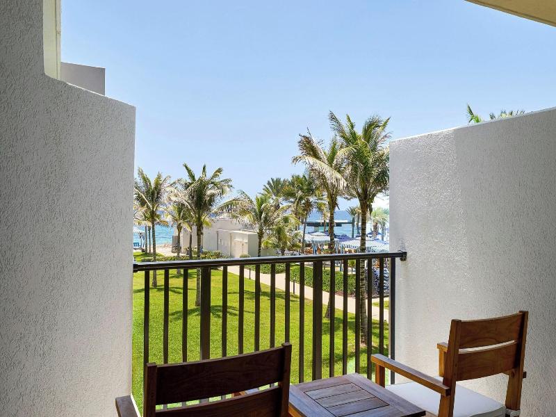 JW Marriott St. Maarten Beach Resort & Spa image