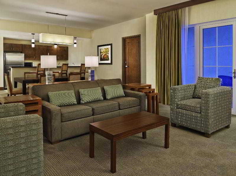 JW Marriott St. Maarten Beach Resort & Spa image