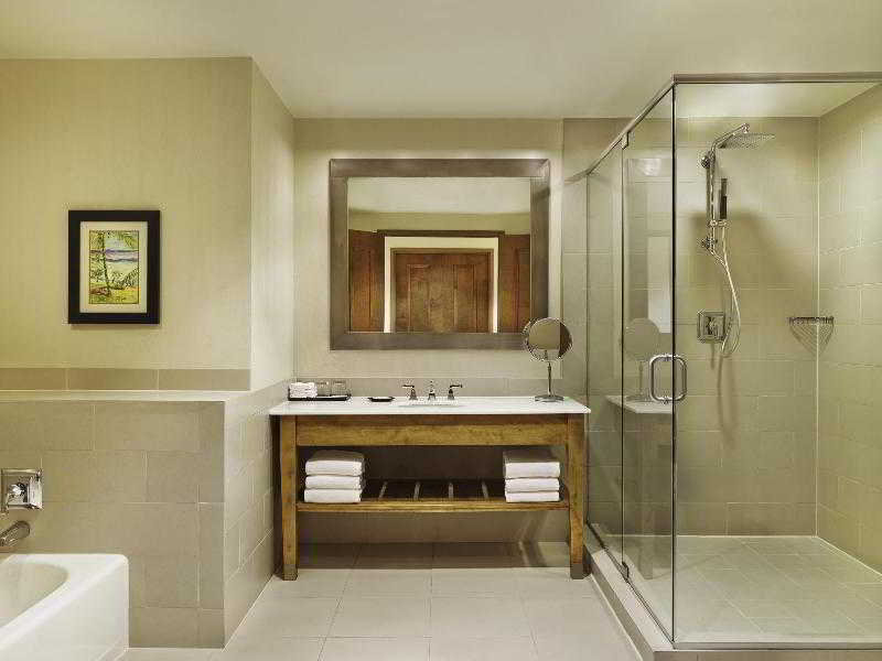 JW Marriott St. Maarten Beach Resort & Spa image