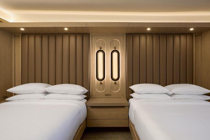 JW Marriott St. Maarten Beach Resort & Spa image
