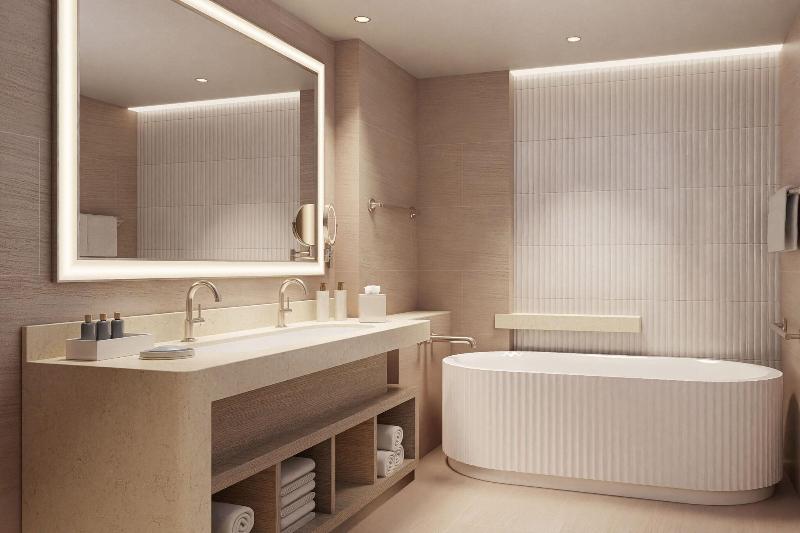JW Marriott St. Maarten Beach Resort & Spa image