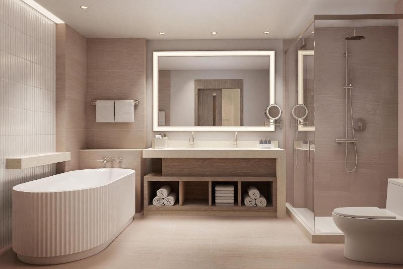 JW Marriott St. Maarten Beach Resort & Spa image