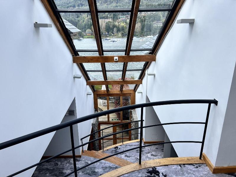 Hosteria Puerto Sur
