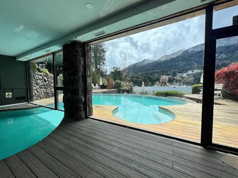 Hosteria Puerto Sur
