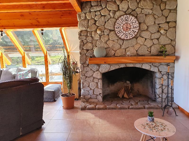 Encanto del Rio 