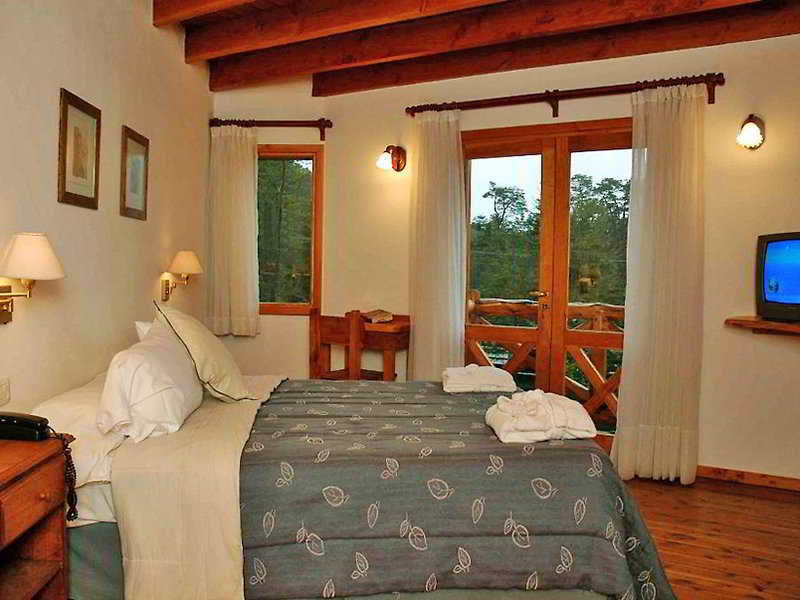 Encanto del Rio — main photo
