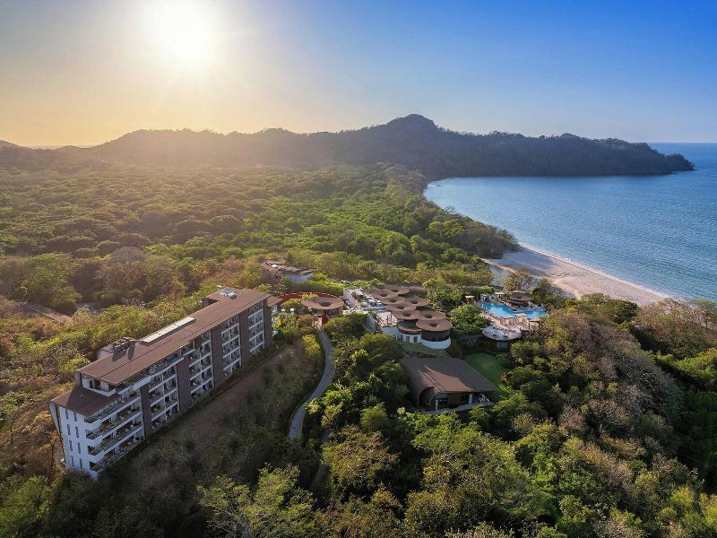 W Costa Rica Reserva Conchal image