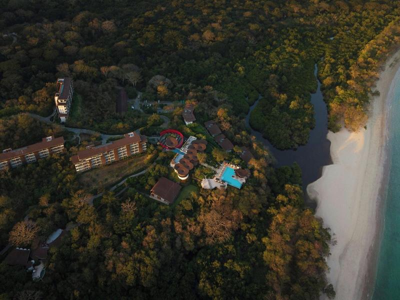 W Costa Rica Reserva Conchal image