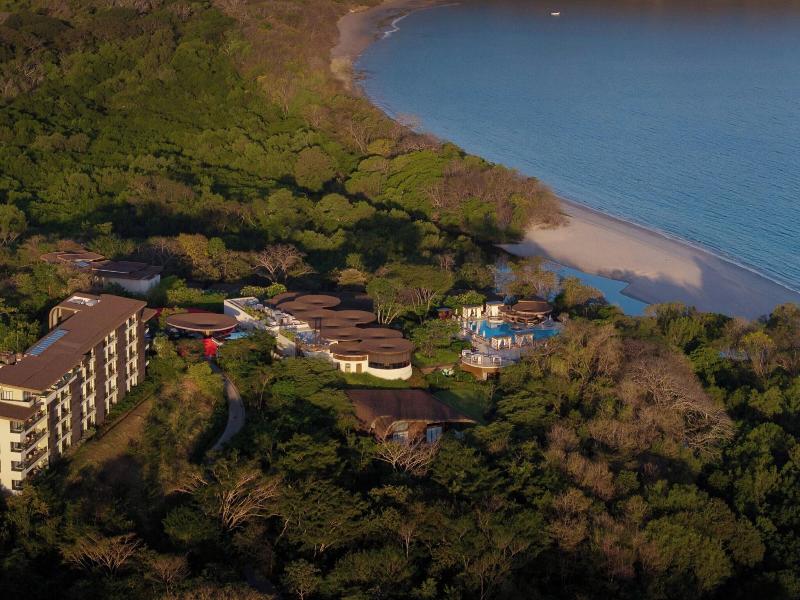 W Costa Rica Reserva Conchal image