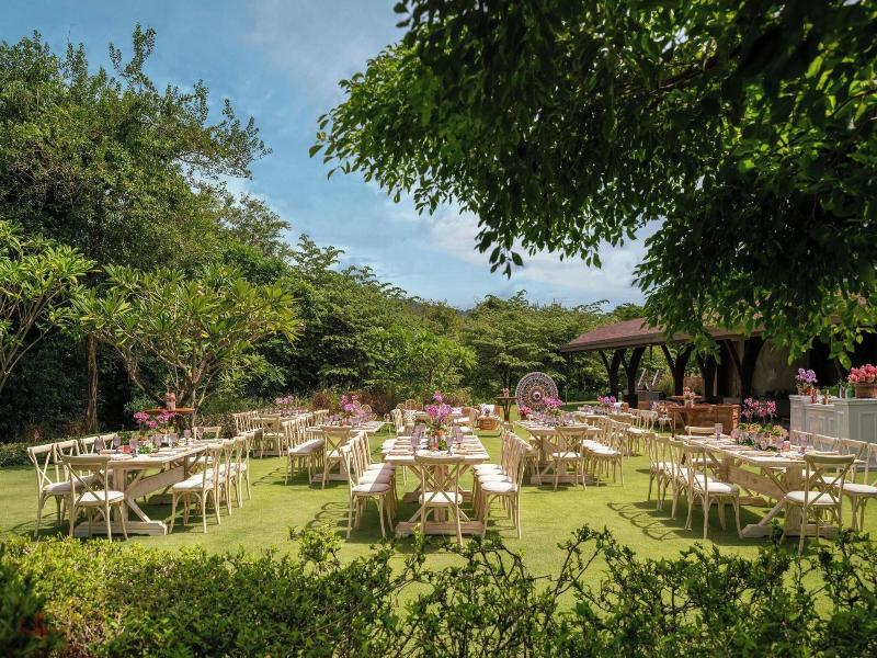 W Costa Rica Reserva Conchal image