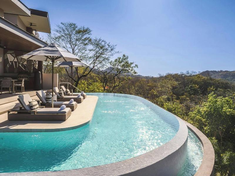 W Costa Rica Reserva Conchal image
