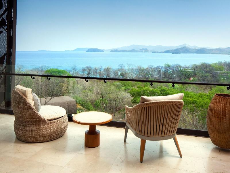 W Costa Rica Reserva Conchal image