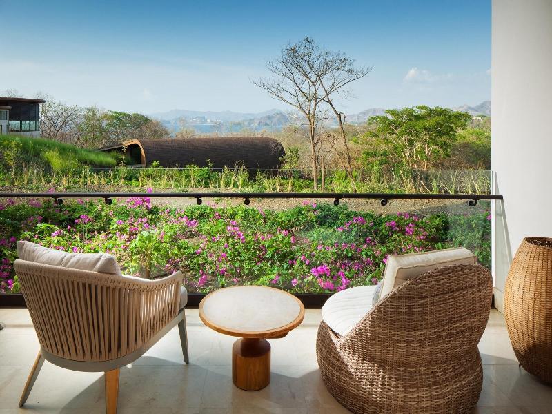 W Costa Rica Reserva Conchal image