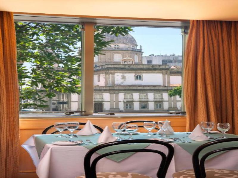 Windsor Guanabara Hotel image