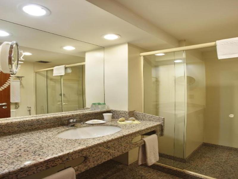 Windsor Guanabara Hotel image