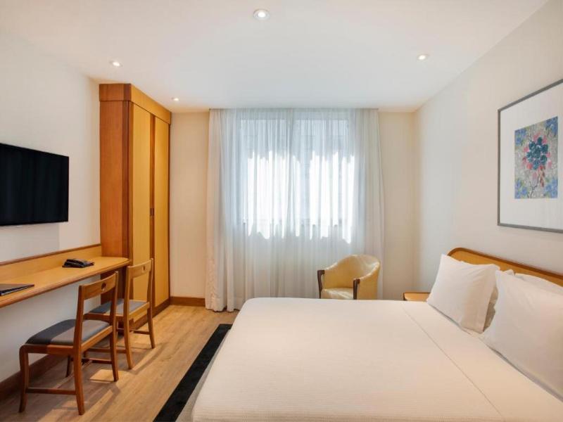 Windsor Guanabara Hotel image