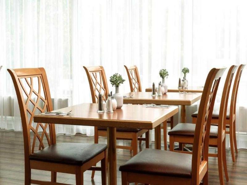 Sunday Hotel and Spa Wismar image