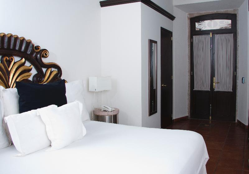 Herencia By Hosting House image