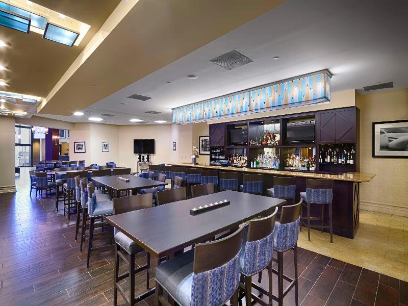 Doubletree by Hilton Orlando Downtown image