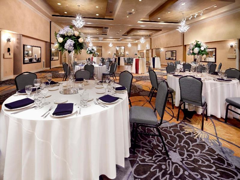 Doubletree by Hilton Orlando Downtown image
