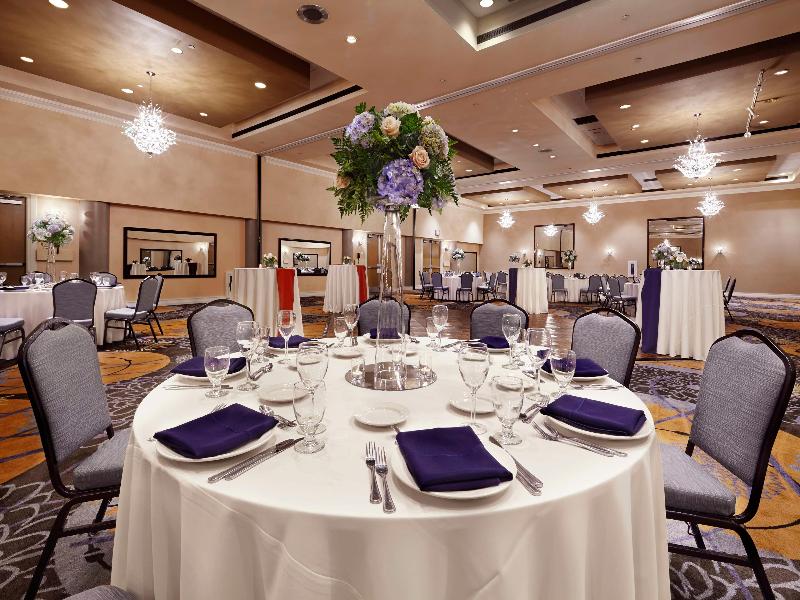 Doubletree by Hilton Orlando Downtown image