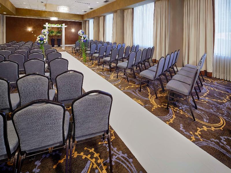 Doubletree by Hilton Orlando Downtown image
