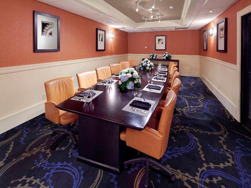 Doubletree by Hilton Orlando Downtown image